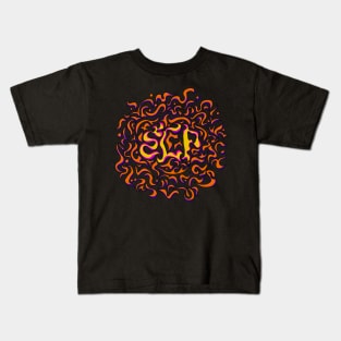 ELP Kids T-Shirt